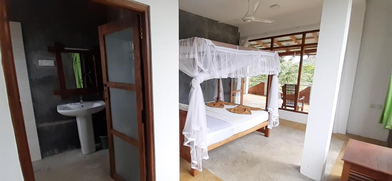 סיגירייה Nelu Resort מראה חיצוני תמונה